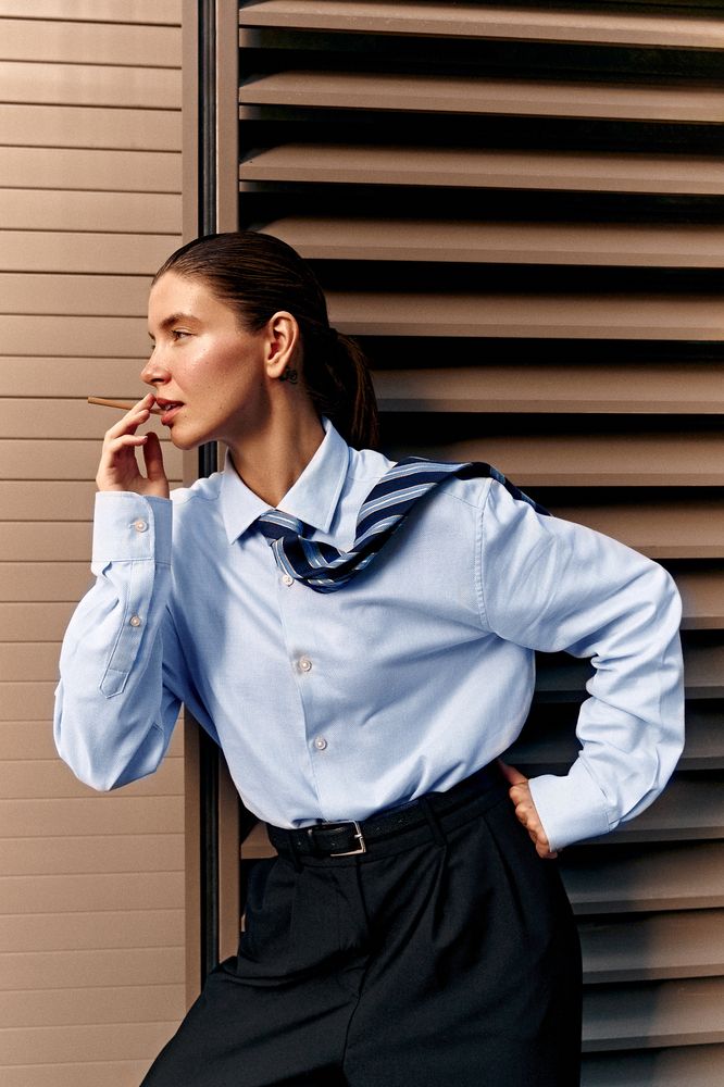 Фотография автора Дамир Фархшатов