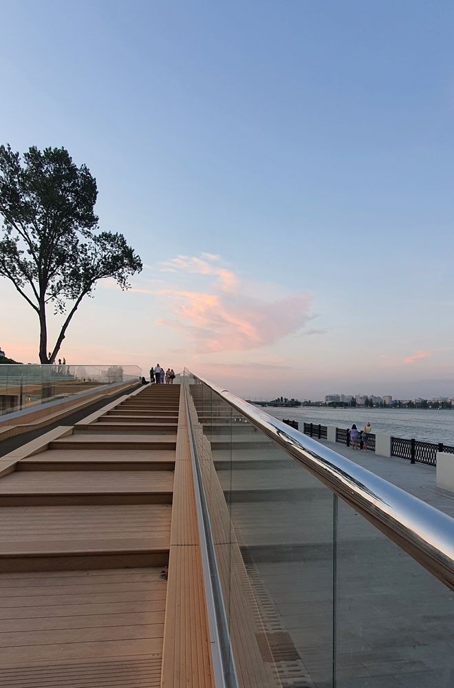 Photograph by Николайчик Елена