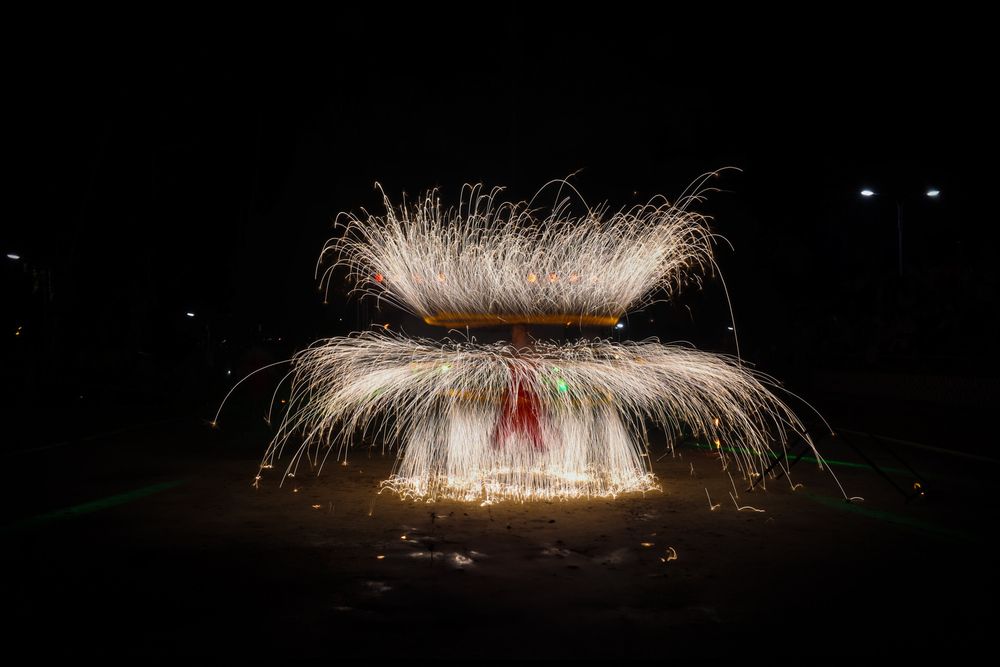 Photograph by Egor Ugrof