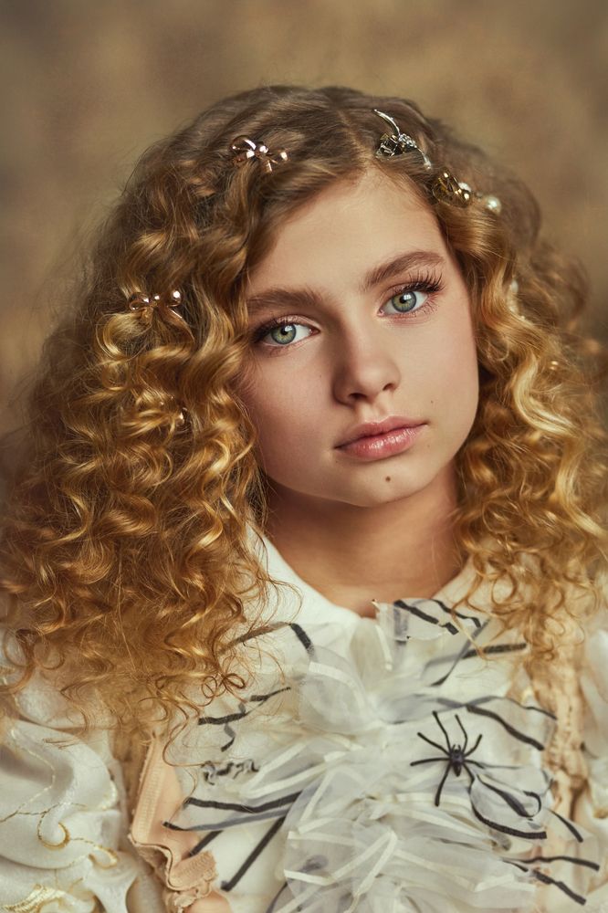 Photograph by Анастасия Чупико