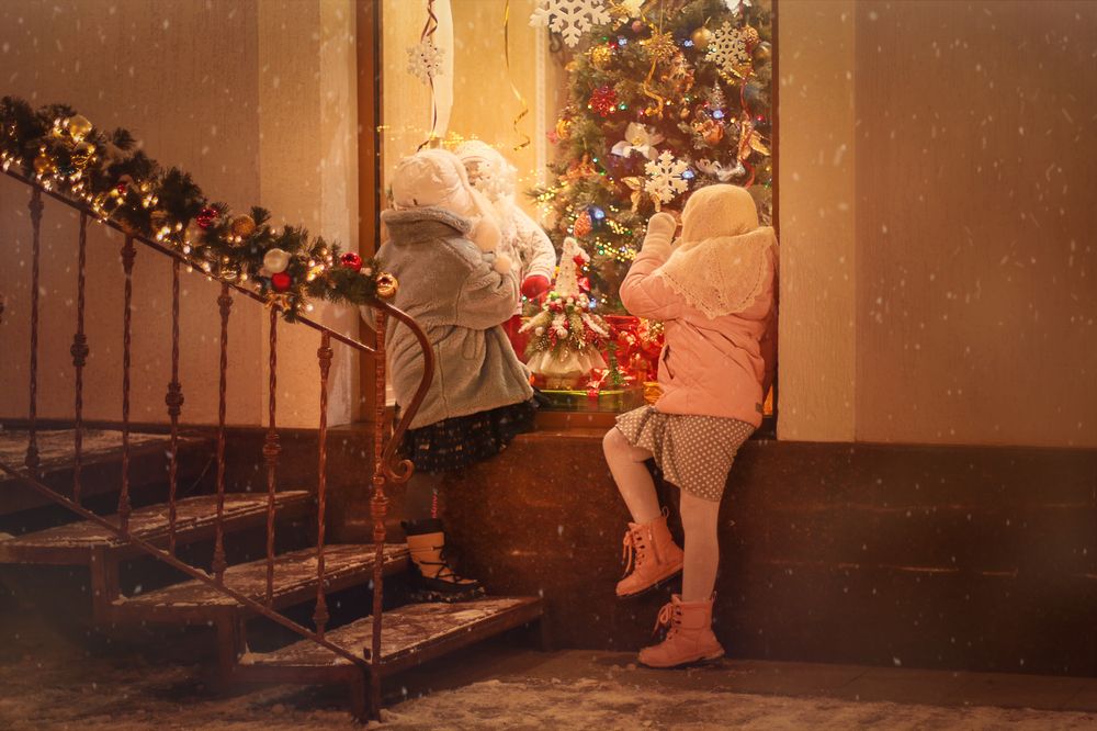 Photograph by Ольга Мячикова