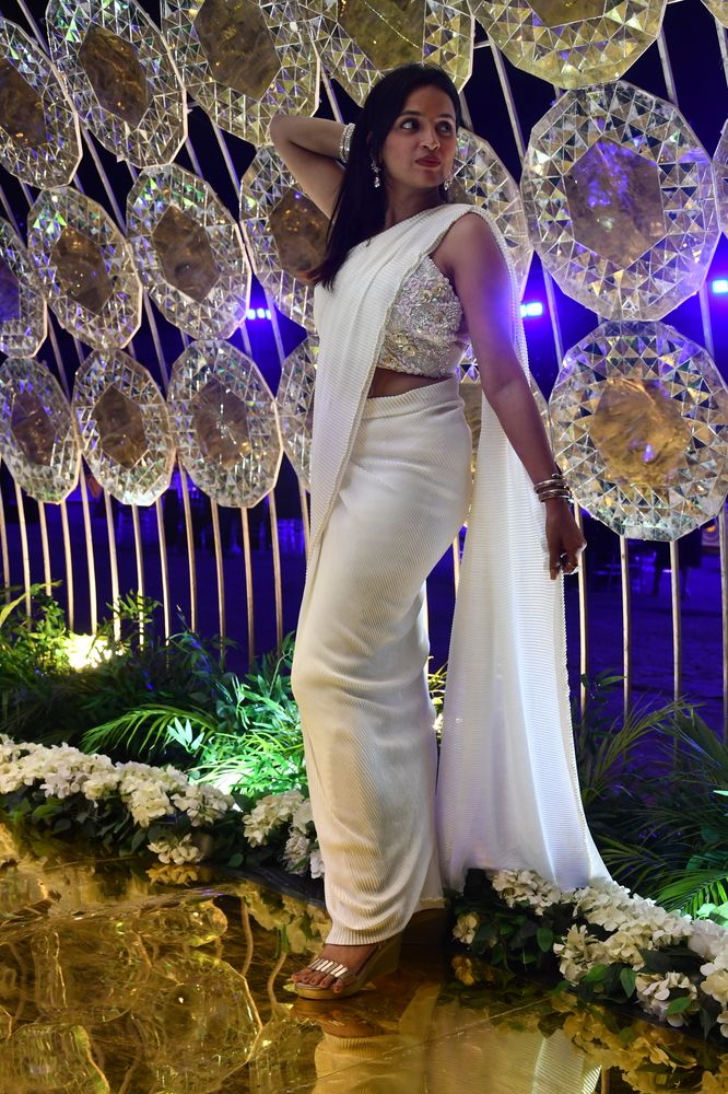 Photograph by Praveen Bhagat