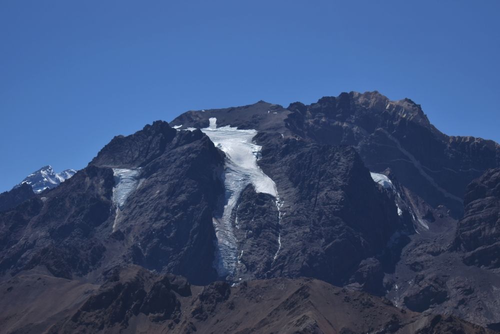 Photograph by SILVIA CLELIA AGOSTINIS