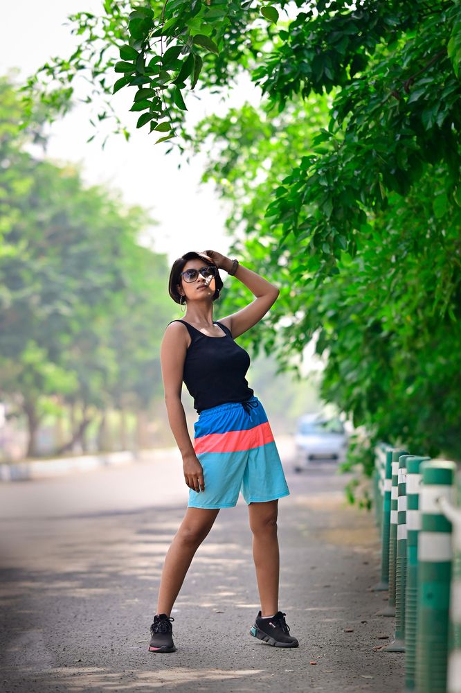 Photograph by SUJAN METE