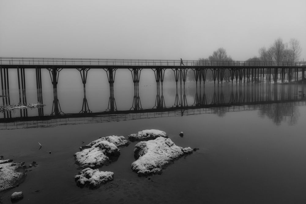 Photograph by Гайдук Евгений