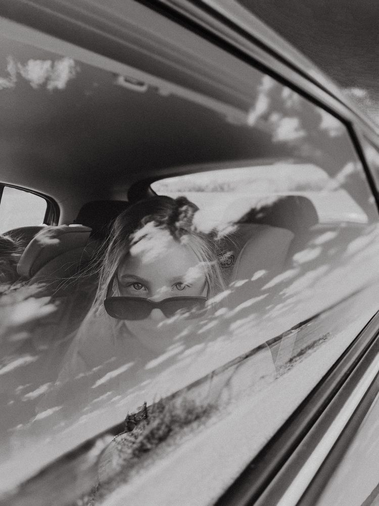 Photograph by Татьяна Дмитроченко