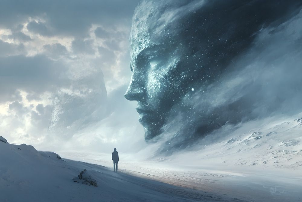 Фотография автора Грачёв Олег