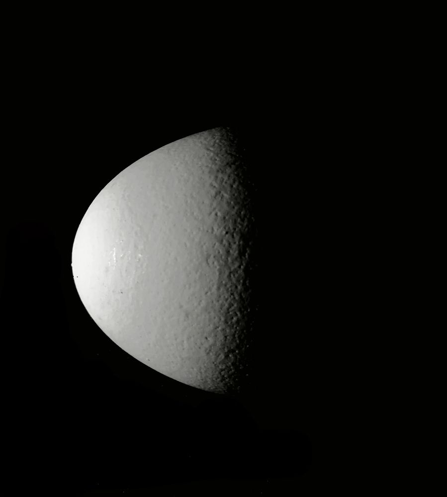 Photograph by Лариса Лысенко