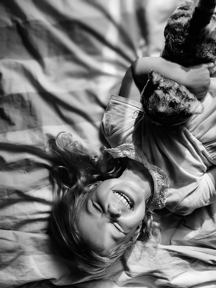 Photograph by Татьяна Дмитроченко