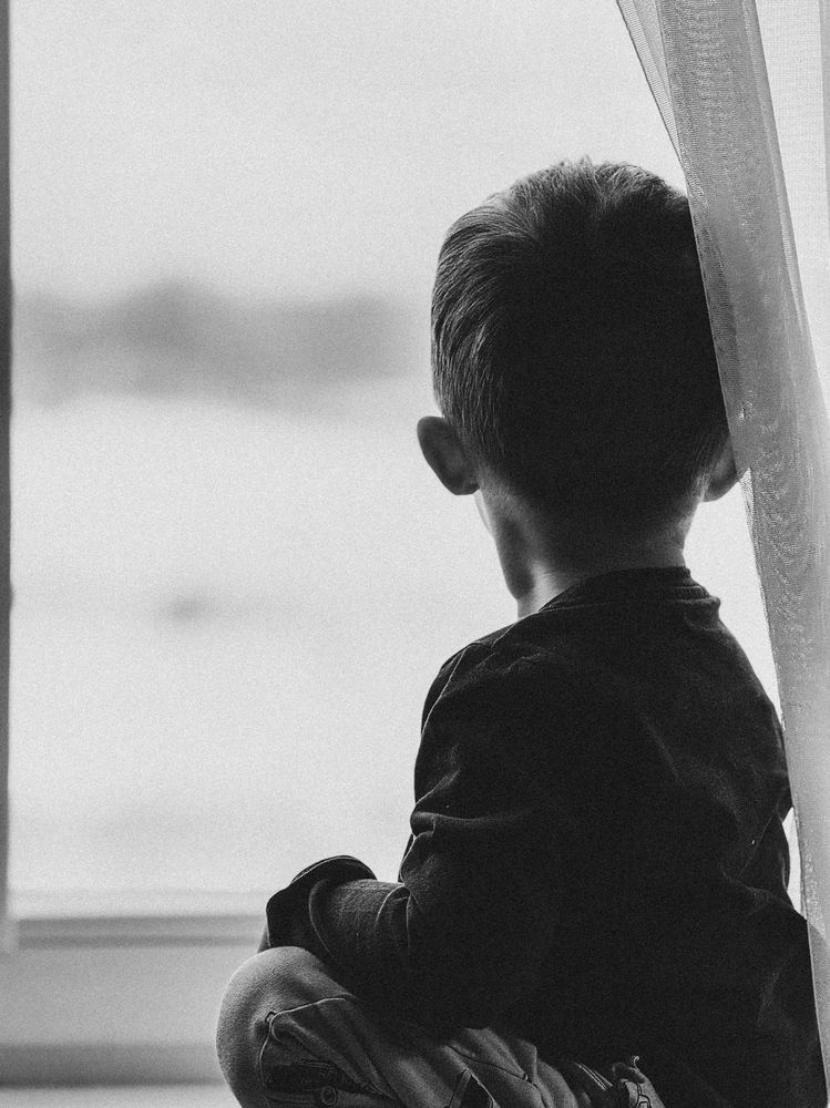 Фотография автора Ирина Богоносова