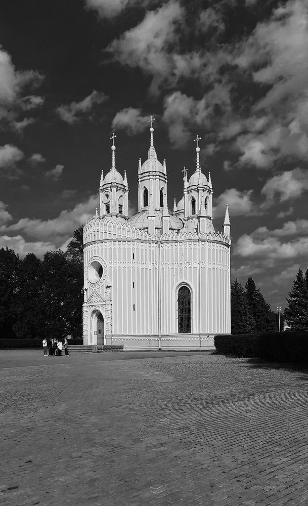 Photograph by Наталья Коржова