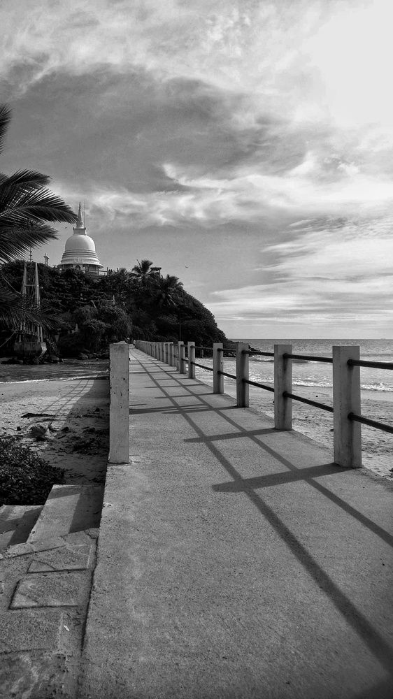 Фотография автора Tharuni Shyamika Lakmali Wella Waduge