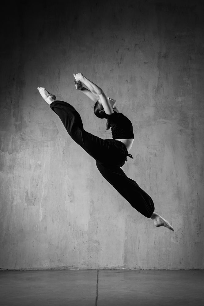 Photograph by Елена Евдокимова