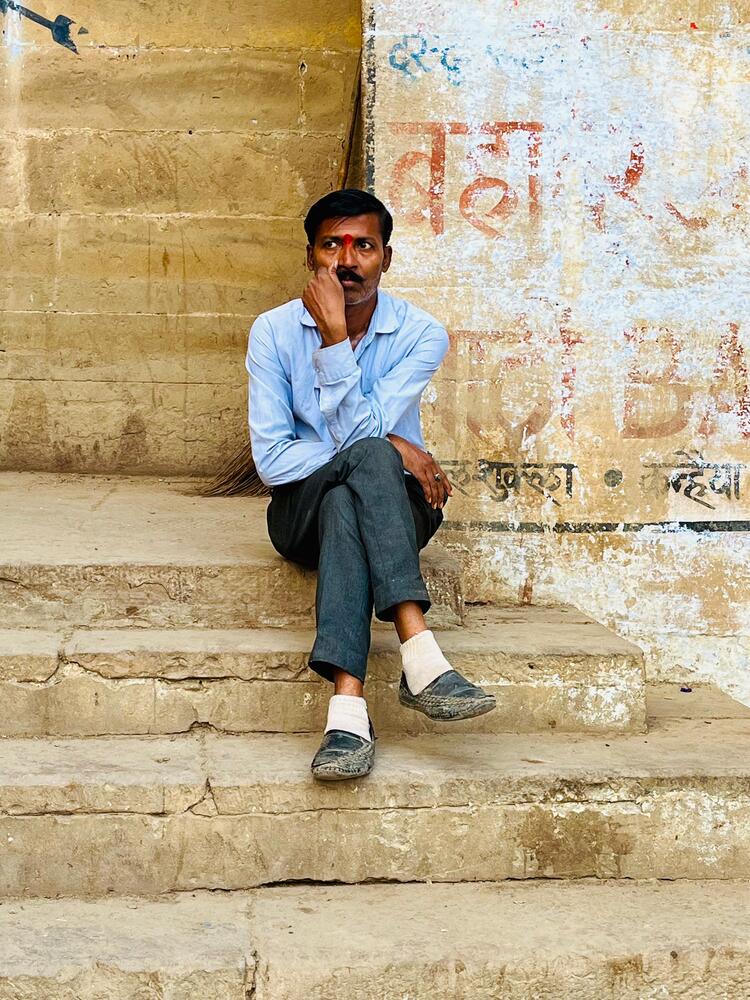 Фотография автора Aslin Neroth