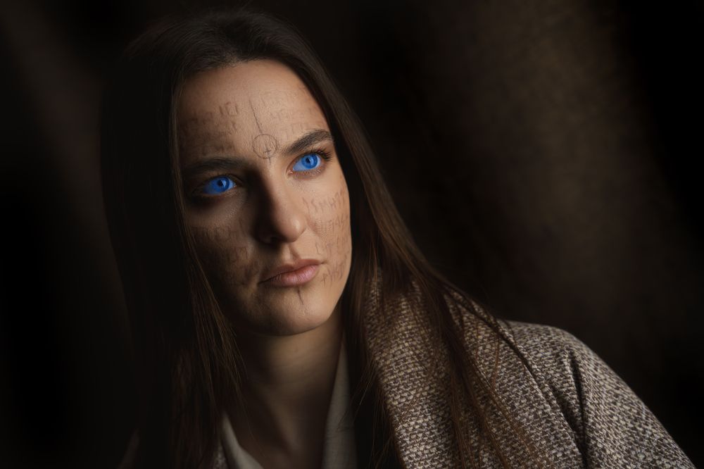 Photograph by Алексей Тестов