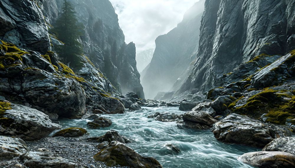 Photograph by Александр Шандов