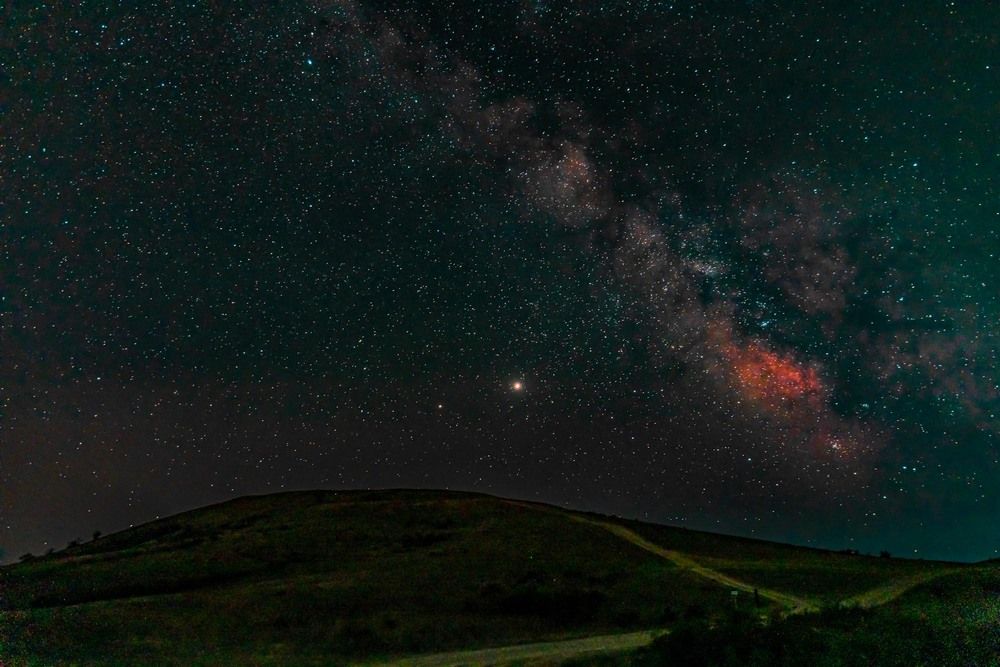 Photograph by Egor Ugrof