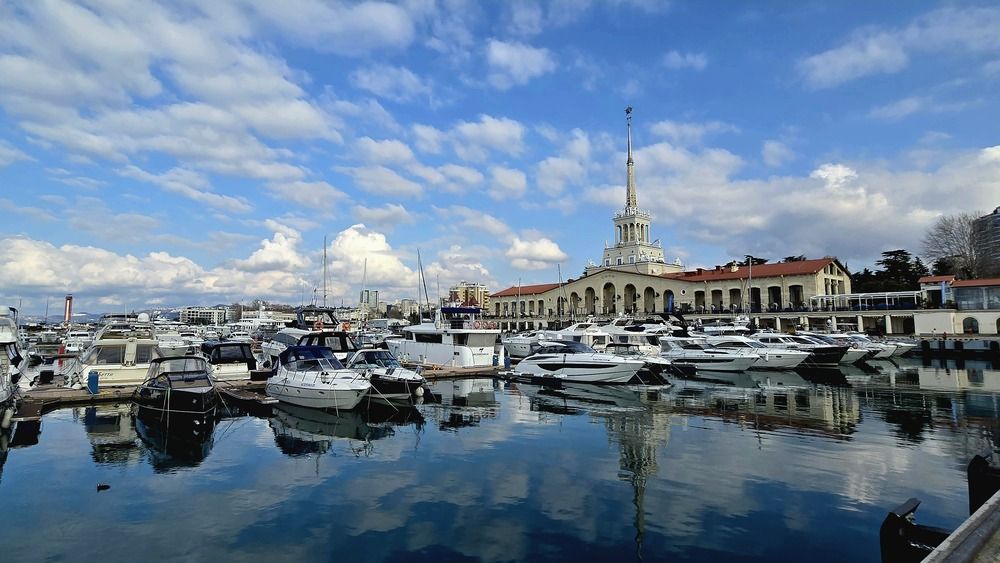 Photograph by Николайчик Елена