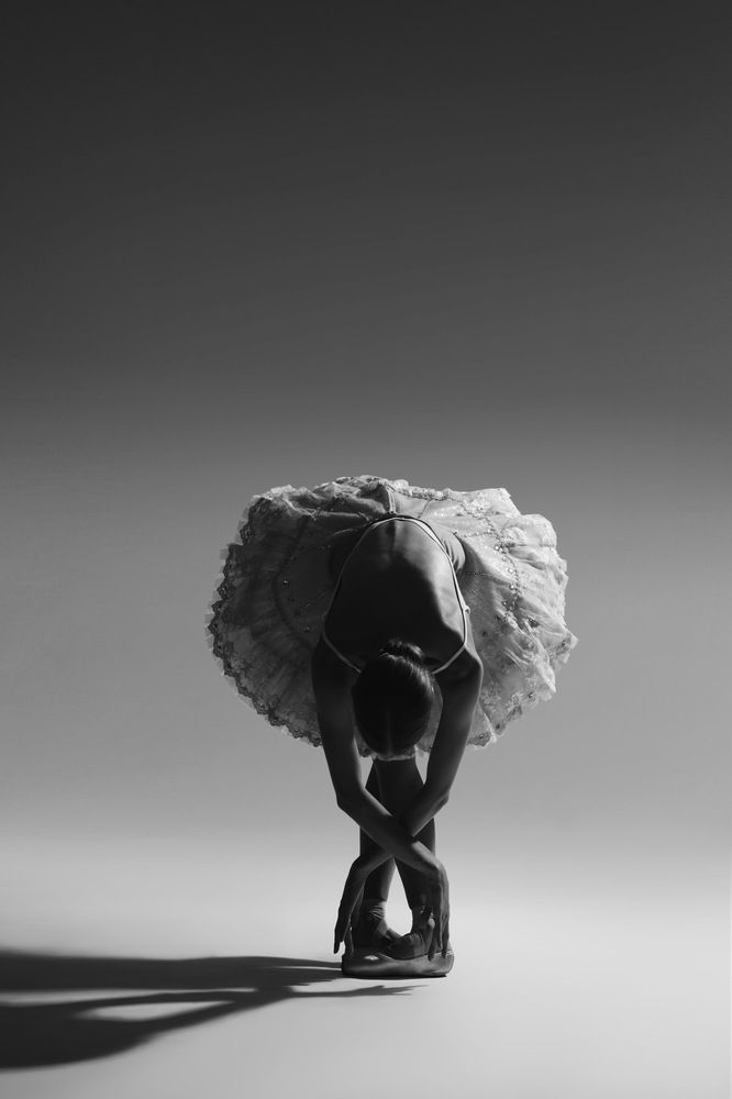 Photograph by Маргарита Черней