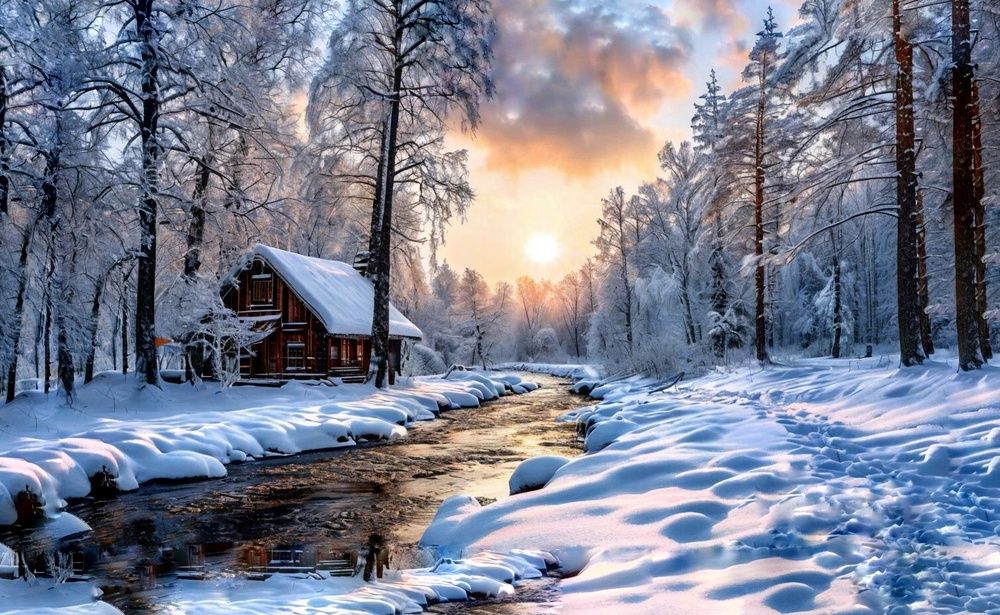 Фотография автора Екатерина Карасева