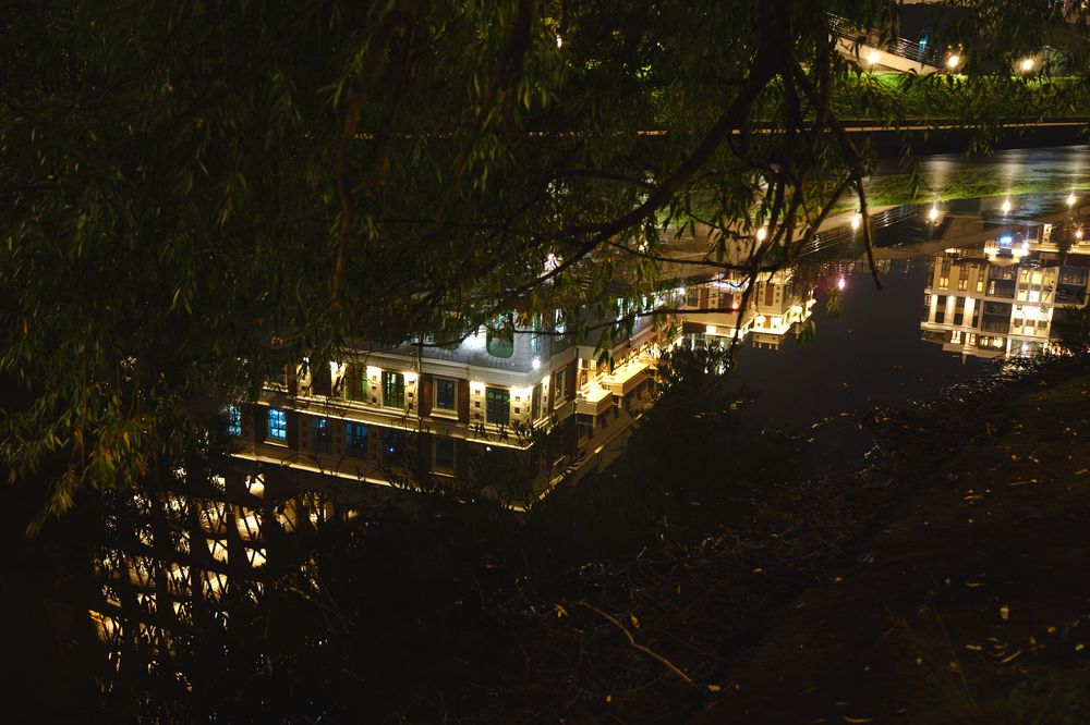 Фотография автора AIP