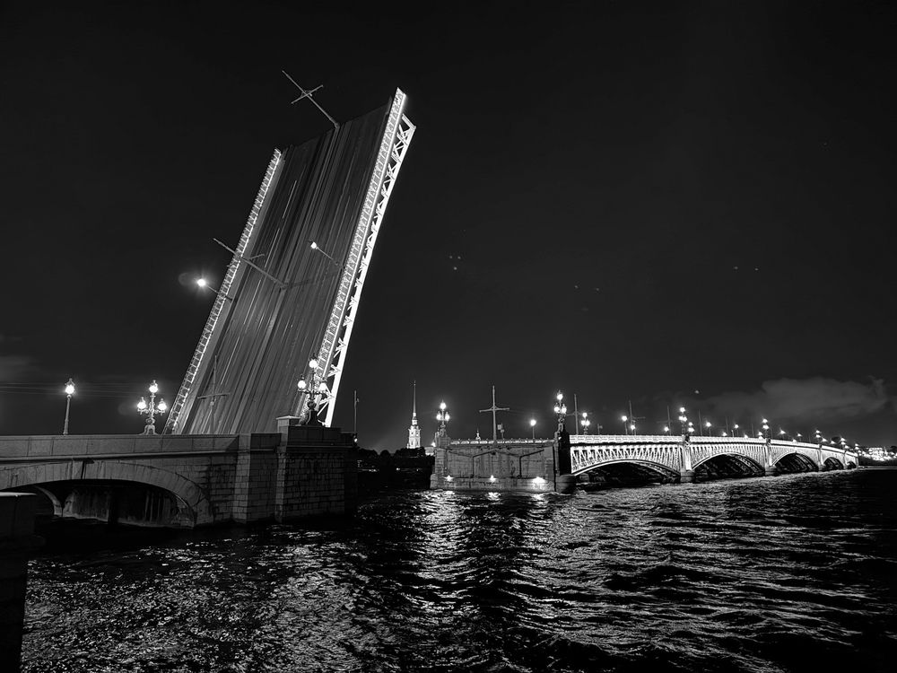 Photograph by Александр Белов