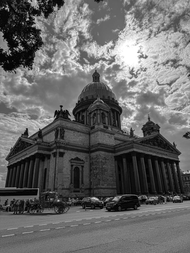 Photograph by Александр Белов
