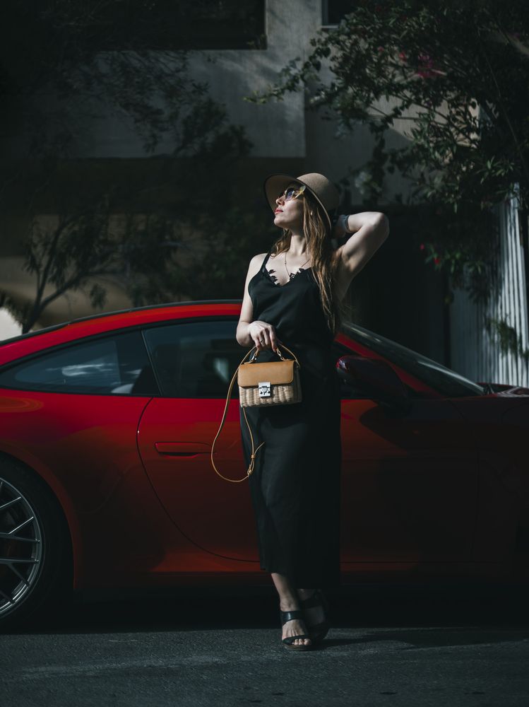 Photograph by Игорь Толкачев