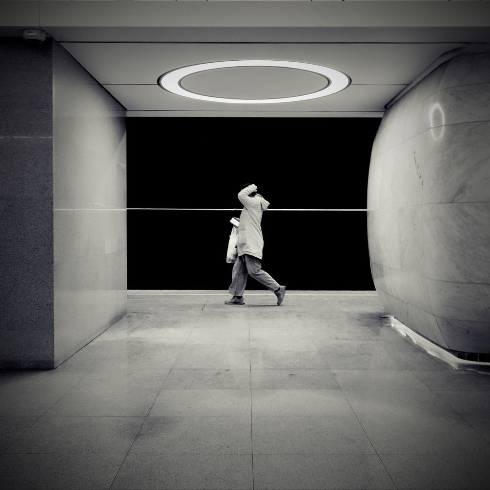 Photograph by Шпинев Борис