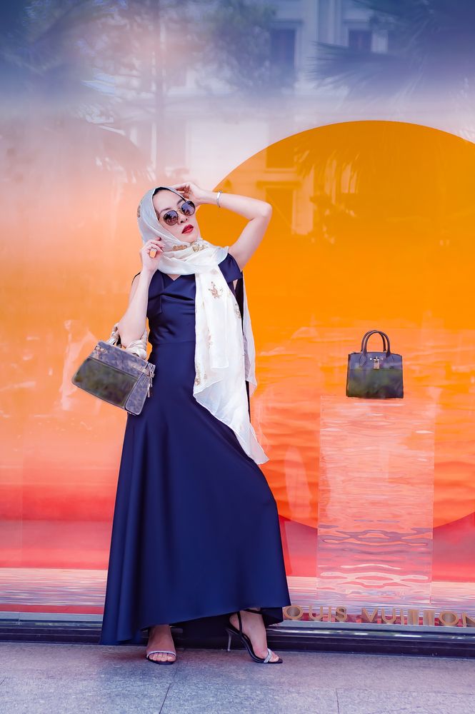 Photograph by PHƯƠNG NGUYỄN THÀNH