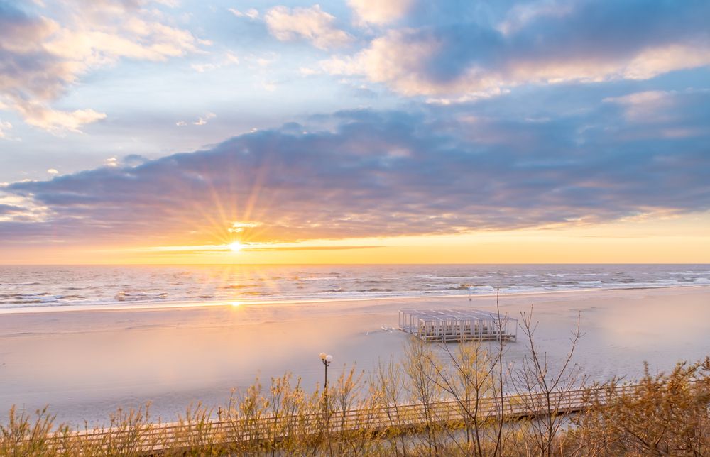 Photograph by Константин Чижов