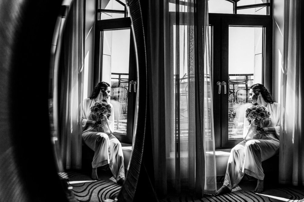 Photograph by Павел Зуев