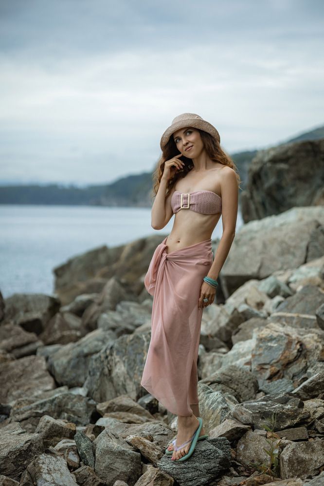 Photograph by Нестеренко Виктория