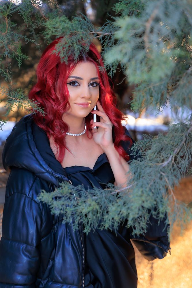 Photograph by SaS PhotographeR