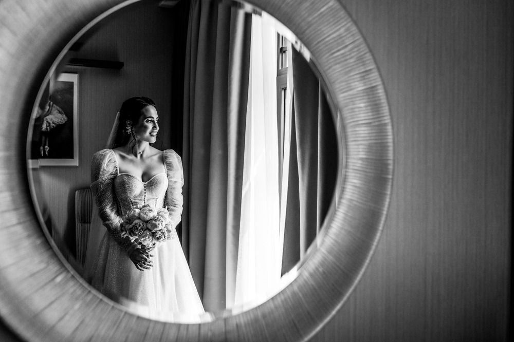 Photograph by Павел Зуев