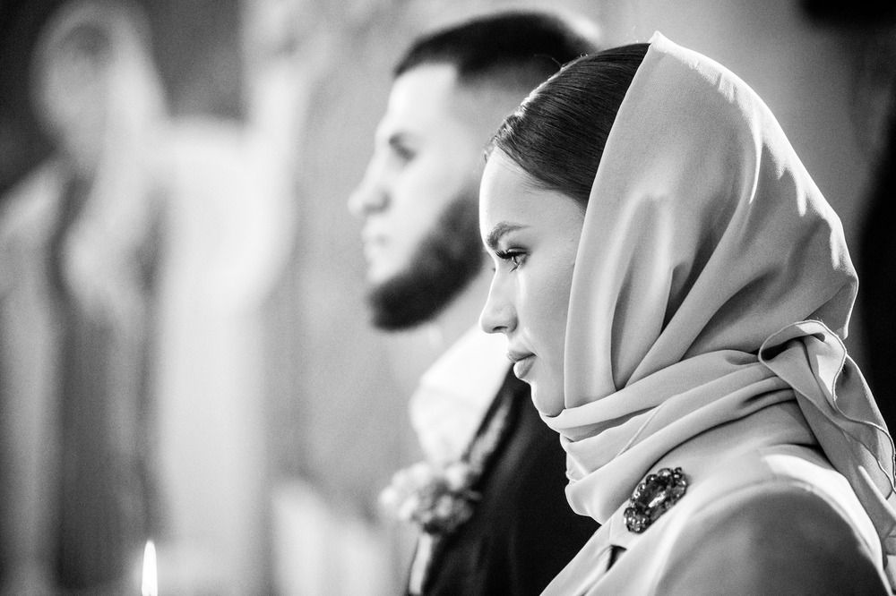 Photograph by Павел Зуев