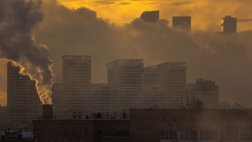 Фотография автора Александр Довганюк