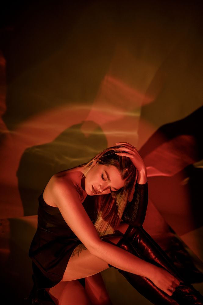 Photograph by Елена