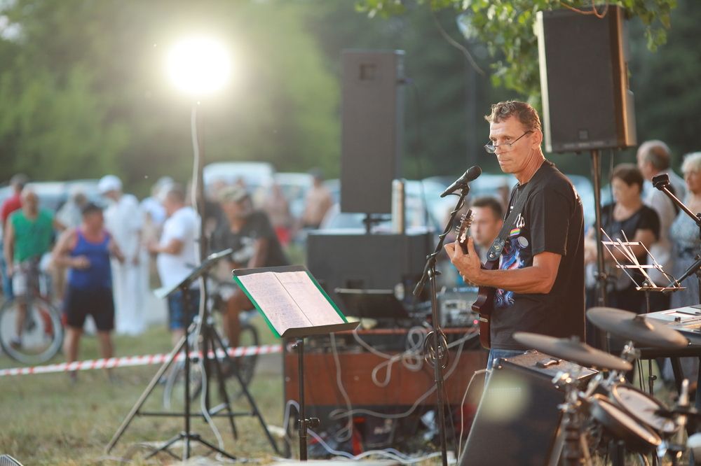 Photograph by Виталий Хромычев