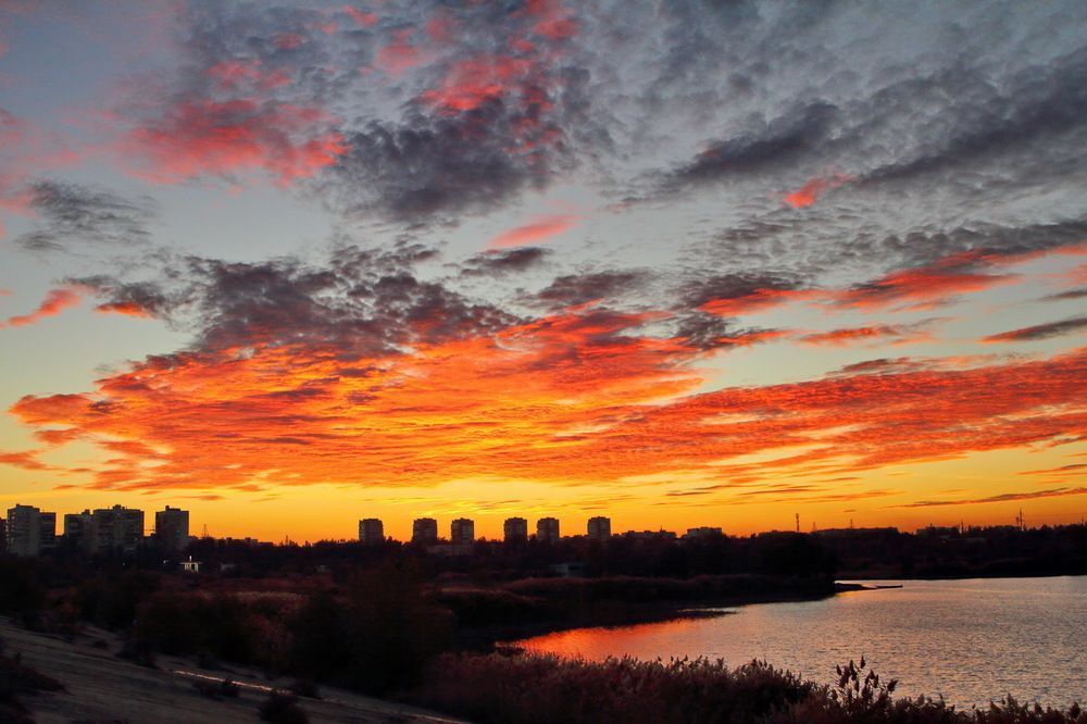 Фотография автора Александр Челмодеев