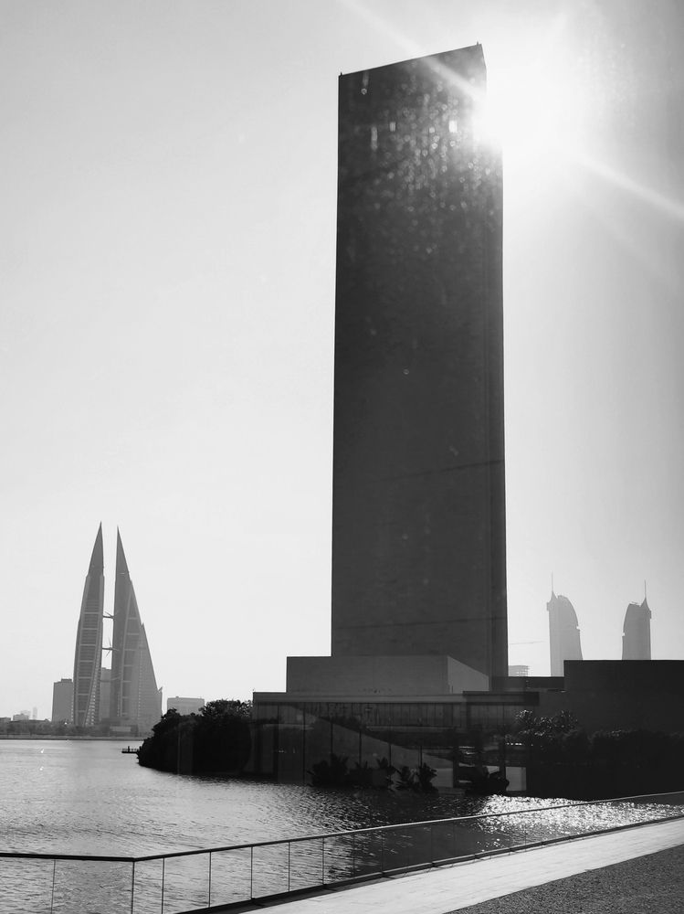 Photograph by Сергей Пушкин