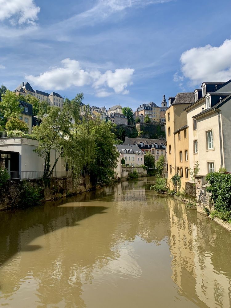 Photograph by Анастасия Мангольд