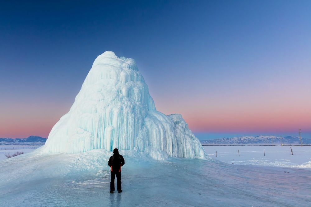 Photograph by Баймухамедов Аскар