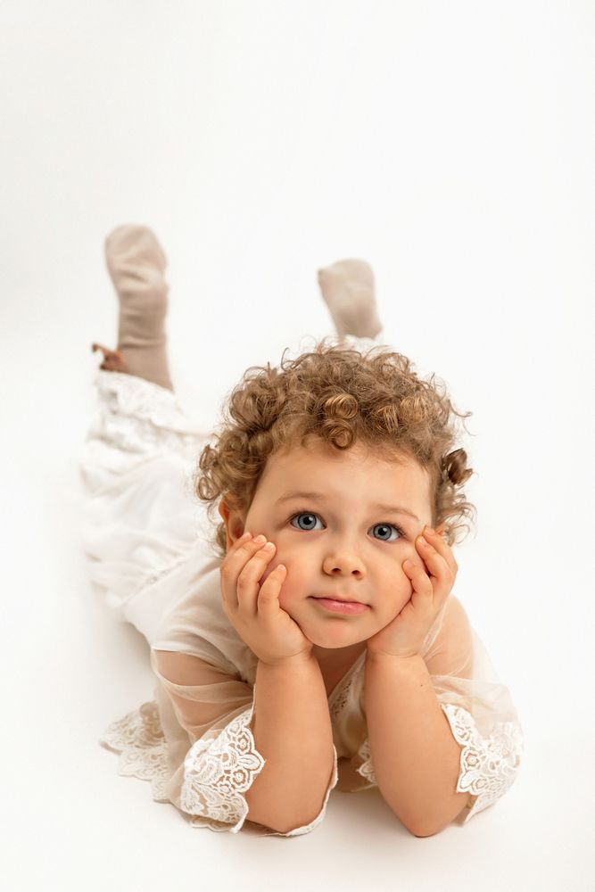 Photograph by Izabela Czarnecka