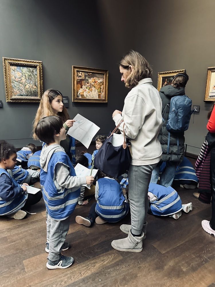 Photograph by Светлана Ионова