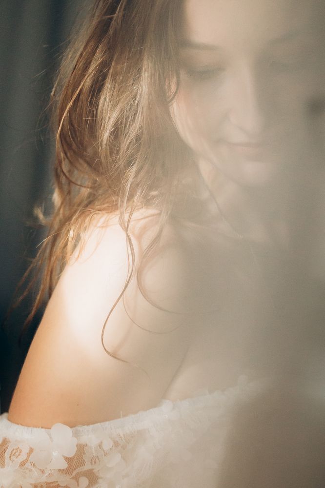 Photograph by Олеся Лесная