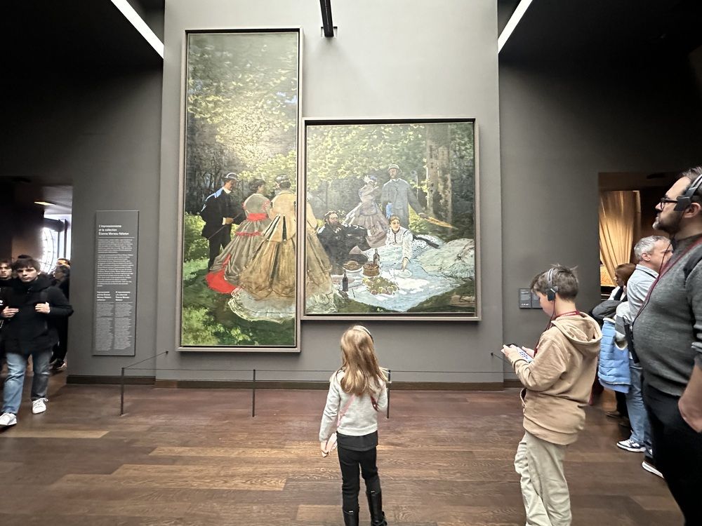 Photograph by Светлана Ионова