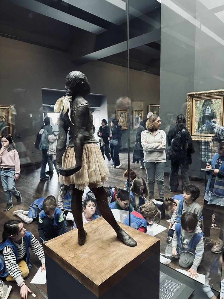 Photograph by Светлана Ионова