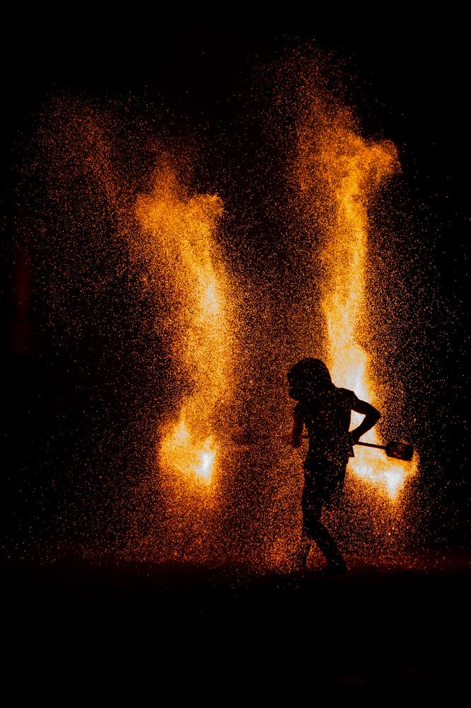 Photograph by Антон Скоморохов