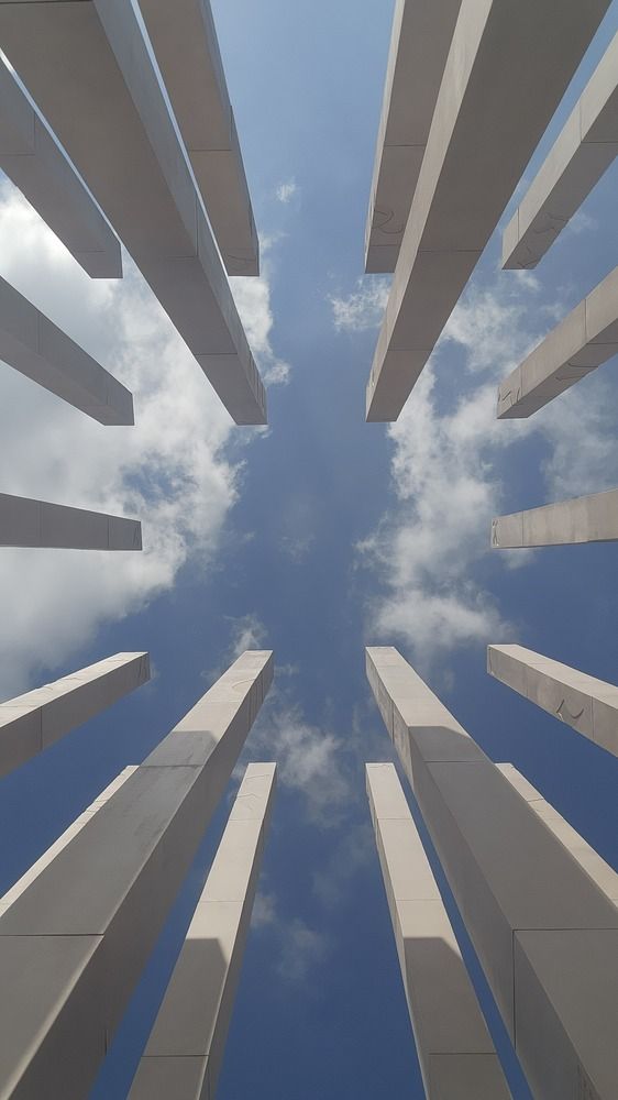 Photograph by esti lahat